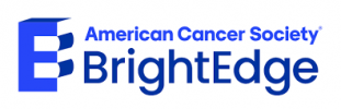 BrightEdge Fund